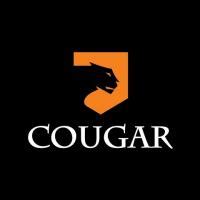 cougar pk|COUGAR Sale .